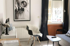 Apartamento Casa de Campo